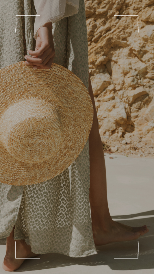 Why All Boutiques Should Launch In July