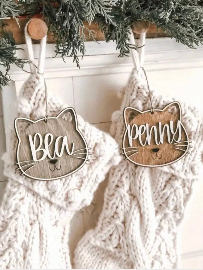 Christmas & Holiday