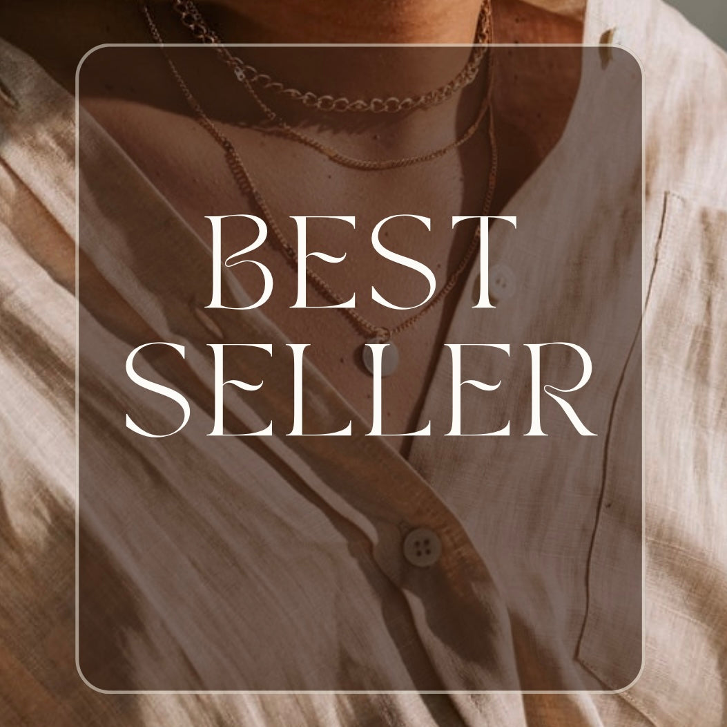 Best Sellers