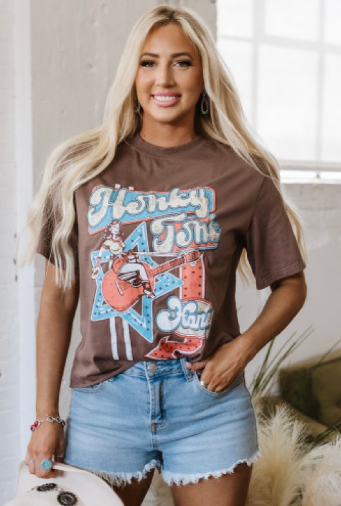 Apparel