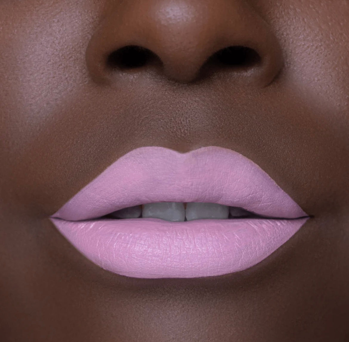 Cosmetics