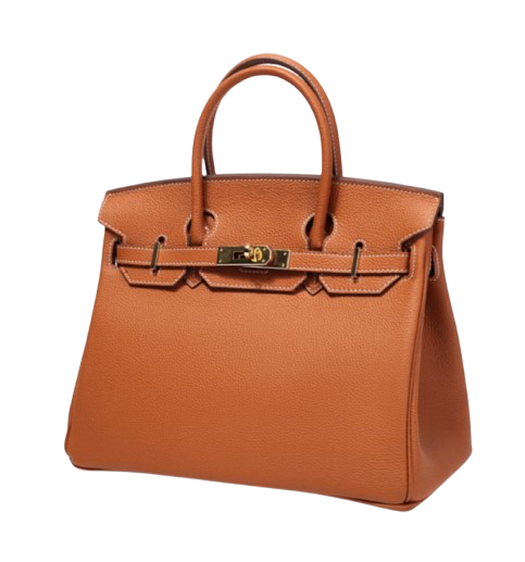 Satchels