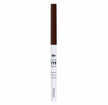 A Poppy and Ivy gel eyeliner pen in dark brown.