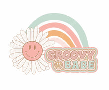 Boho Galaxy 