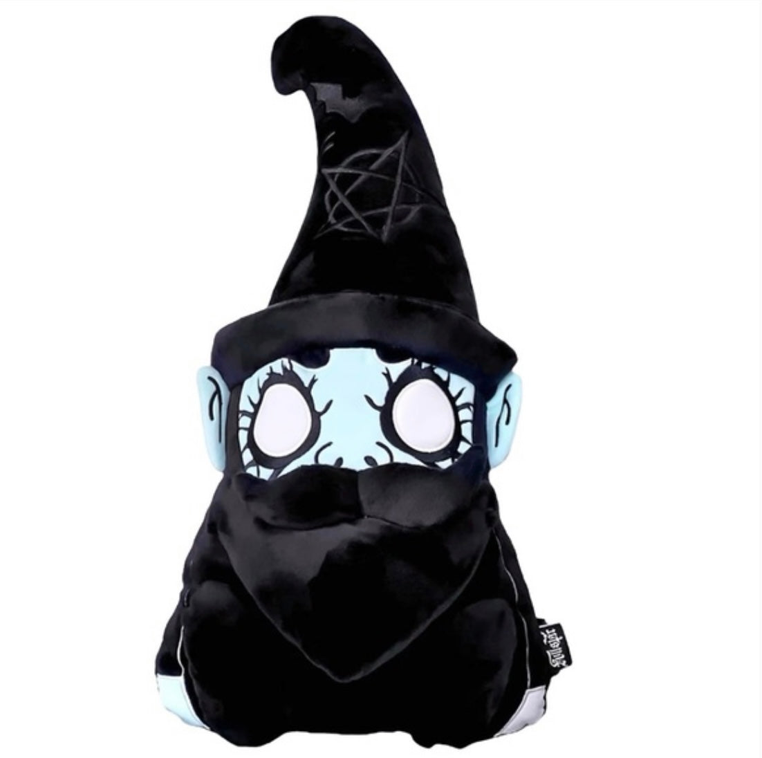 GNOME CUSHION