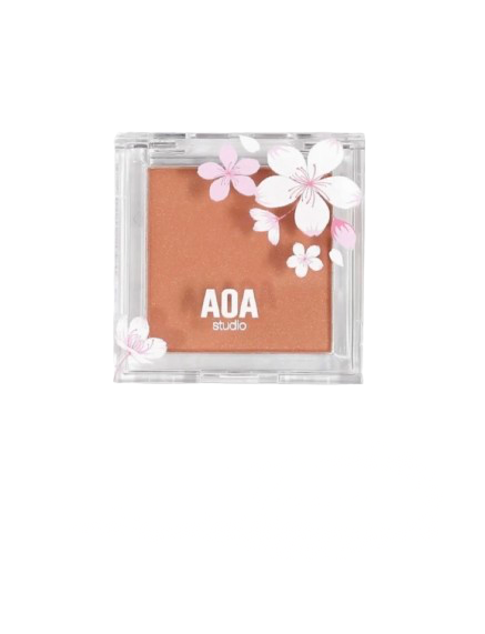 YOROKOBI POWDER BLUSH