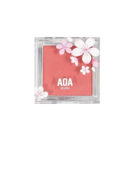 KIOKO POWDER BLUSH