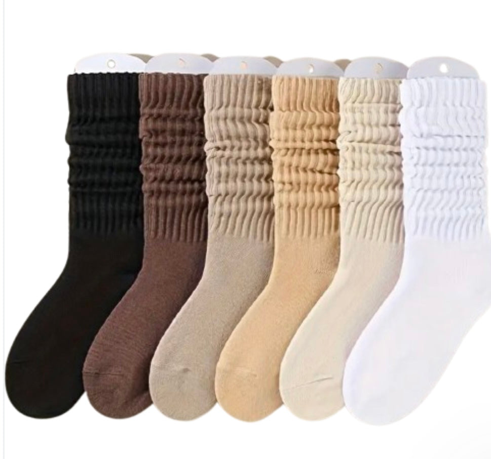 THUNDER SLOUCH - MIXED