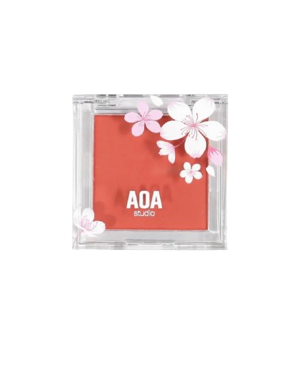 SHUREI POWDER BLUSH