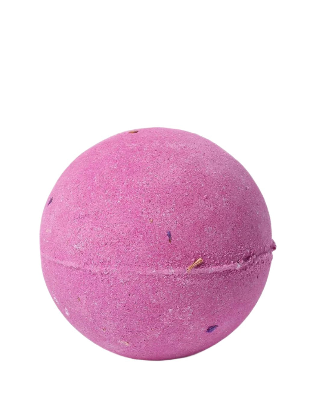 ZEN OUT BATH BOMB - RELAXING & FIZZINESS