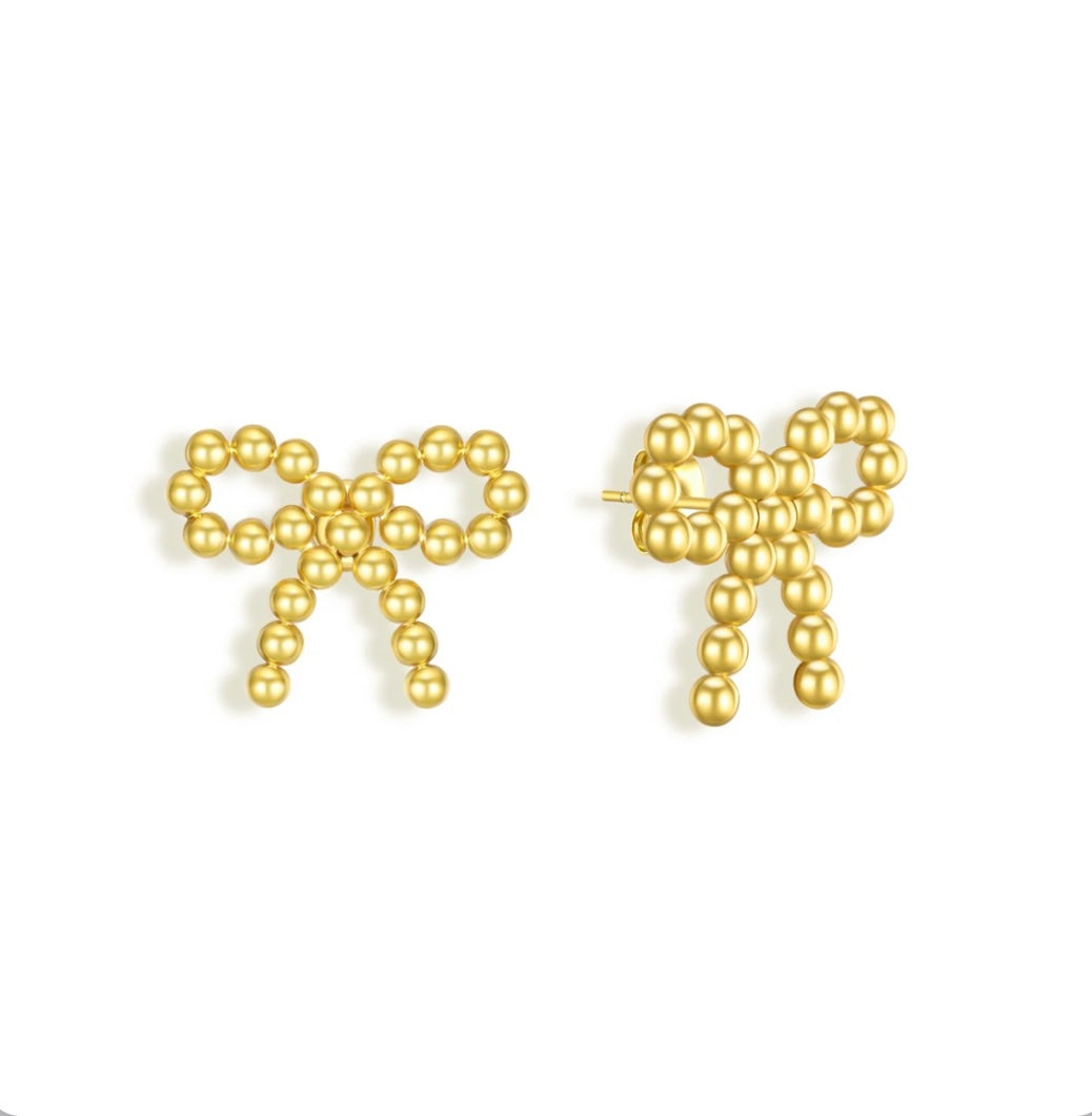 KAIA EARRINGS