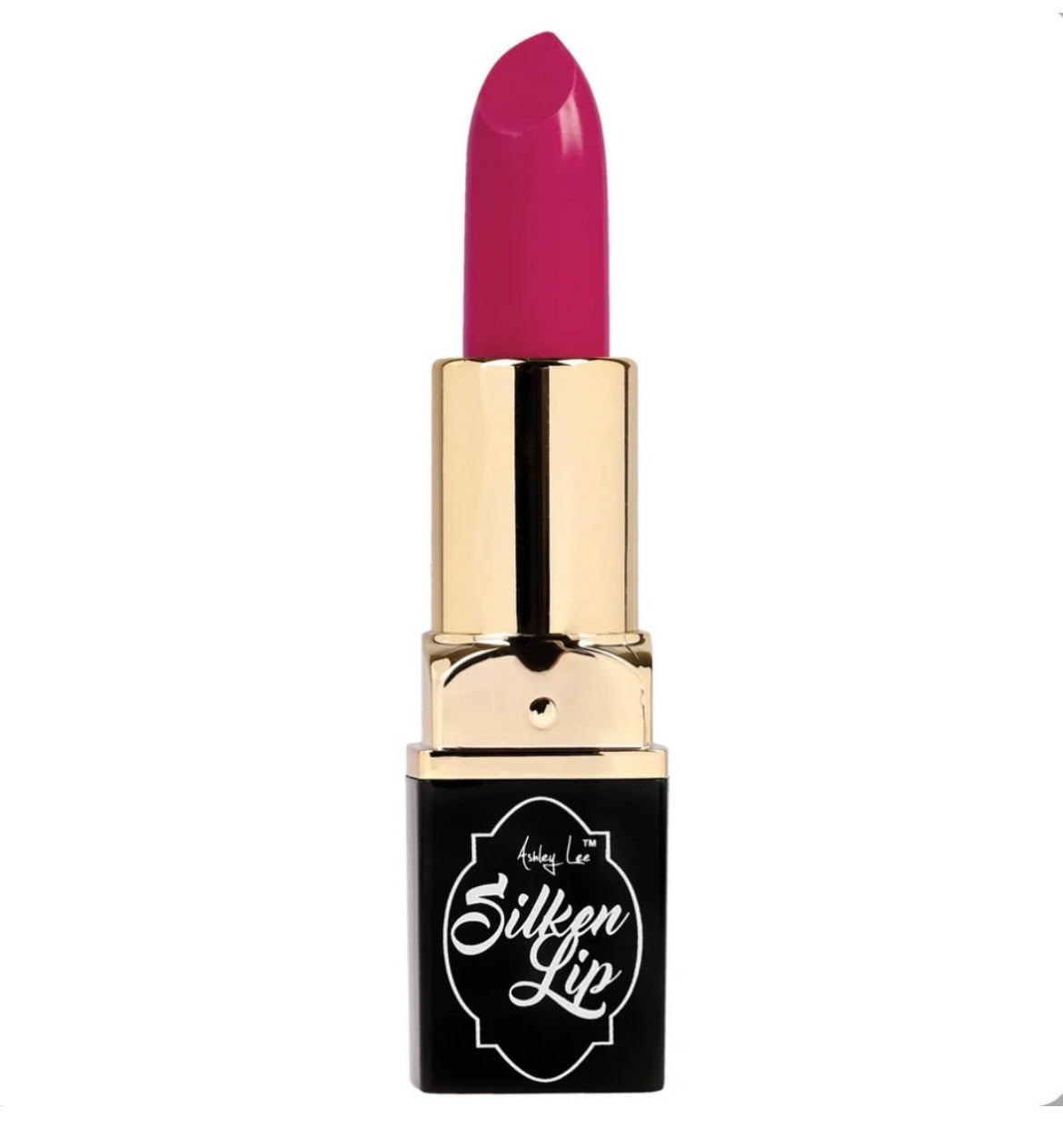 SILKEN LIP LIPSTICK
