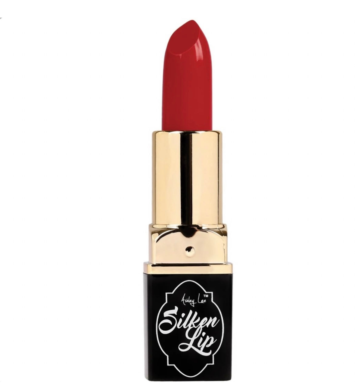 SILKEN LIP LIPSTICKS