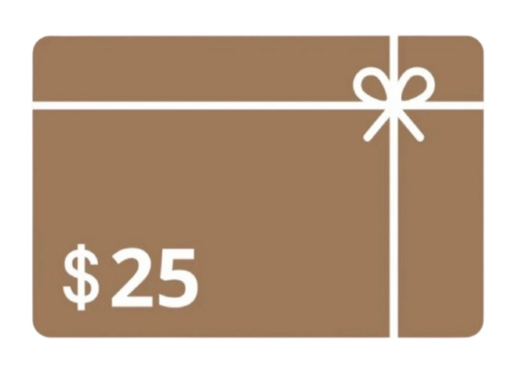 Boho Galaxy E-Gift Card